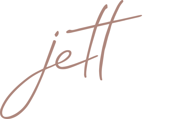 Jett 